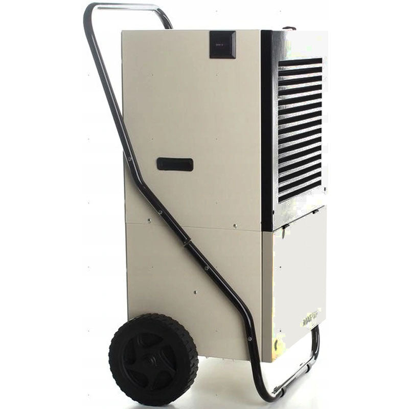 Dezumidificator profesional MASTER DH 792 Dezumidificator profesional MASTER DH 792